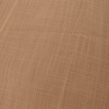 Turkish Hijab-Soft Wheat