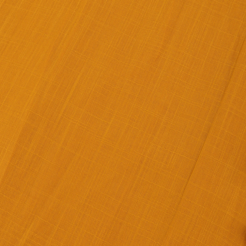 Turkish Hijab-Yellow