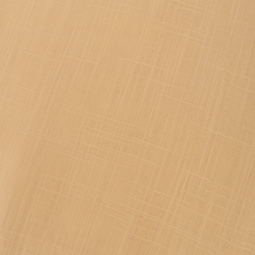 Turkish Hijab- Ivory