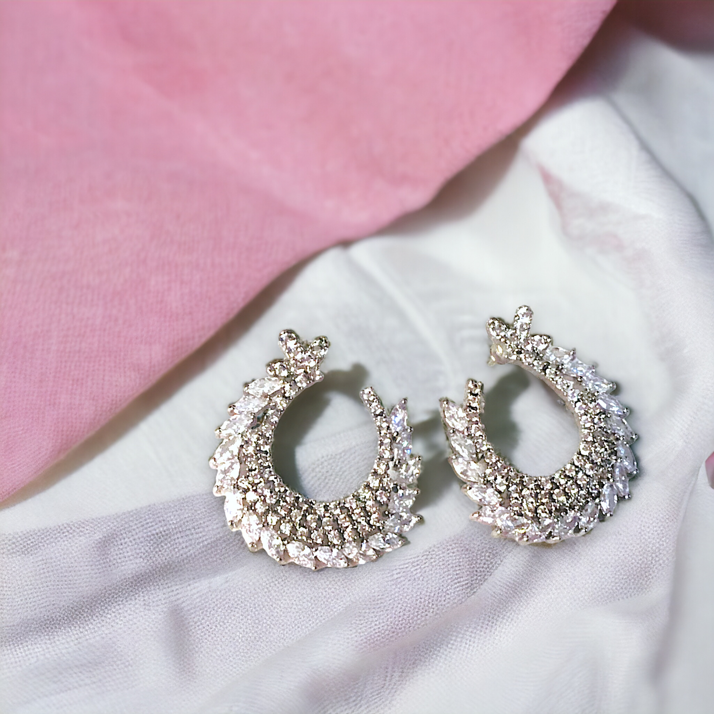 Queen’s Crown Piece Silver