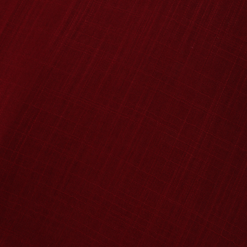 Turkish Hijab-Maroon