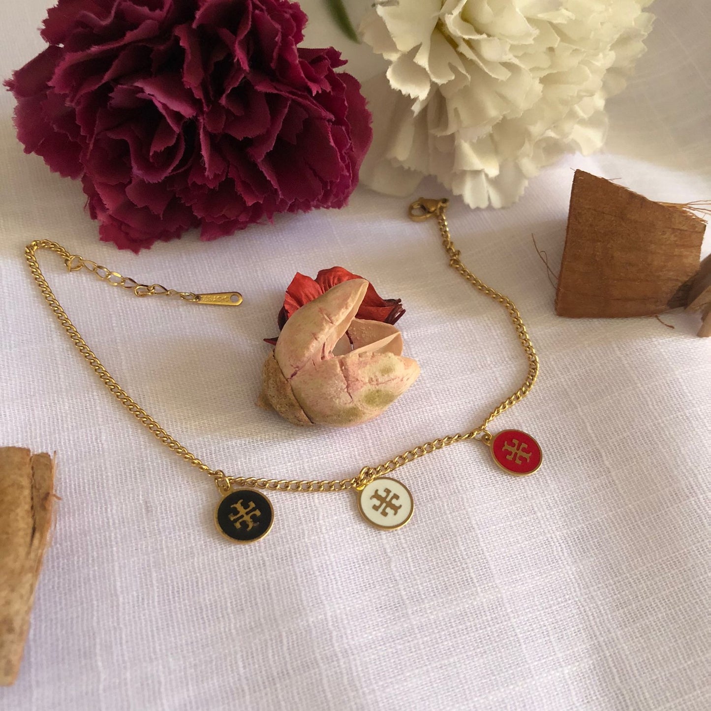 Yrot RBW Elegance Bracelet