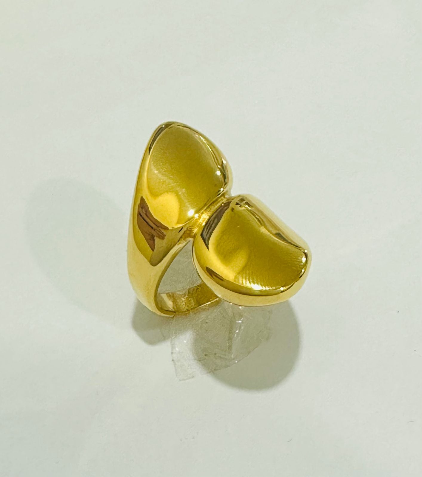 BIYO Ring