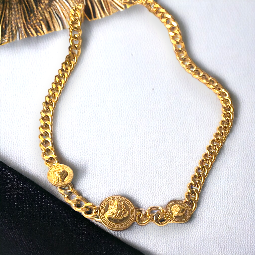 Verace Special Chain