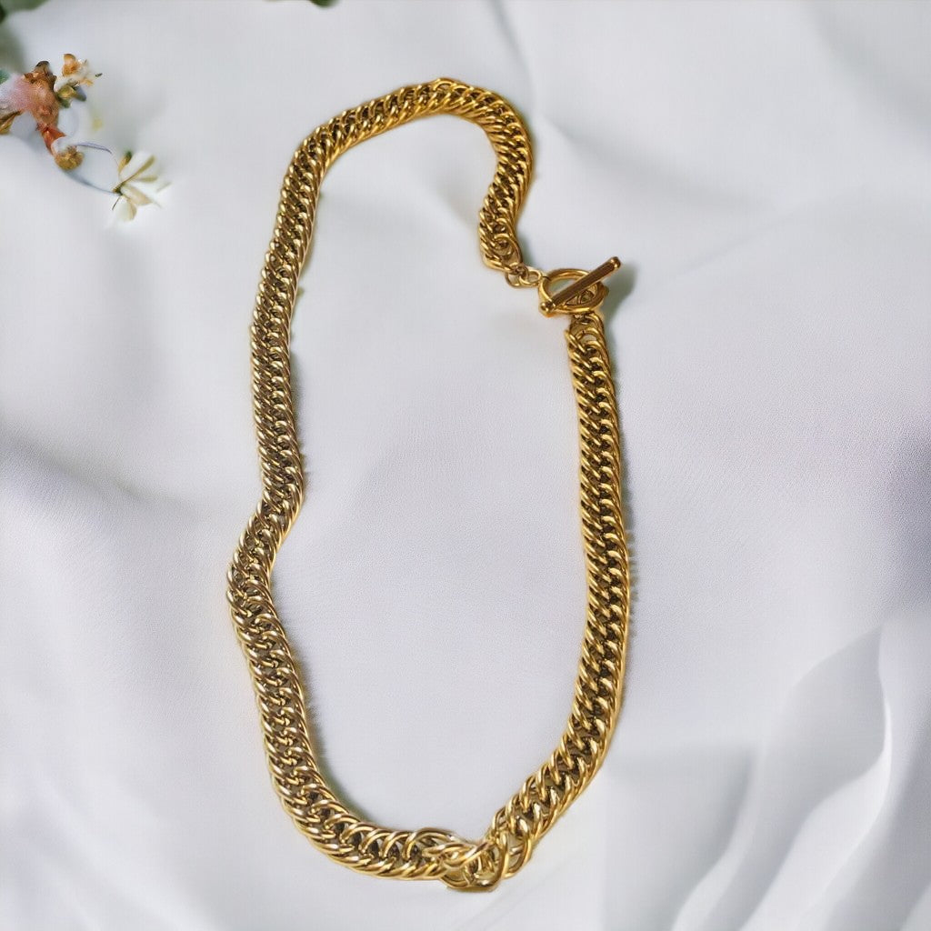 Twinkle Link Statement