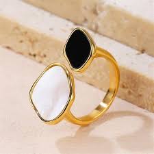 Cira Ring