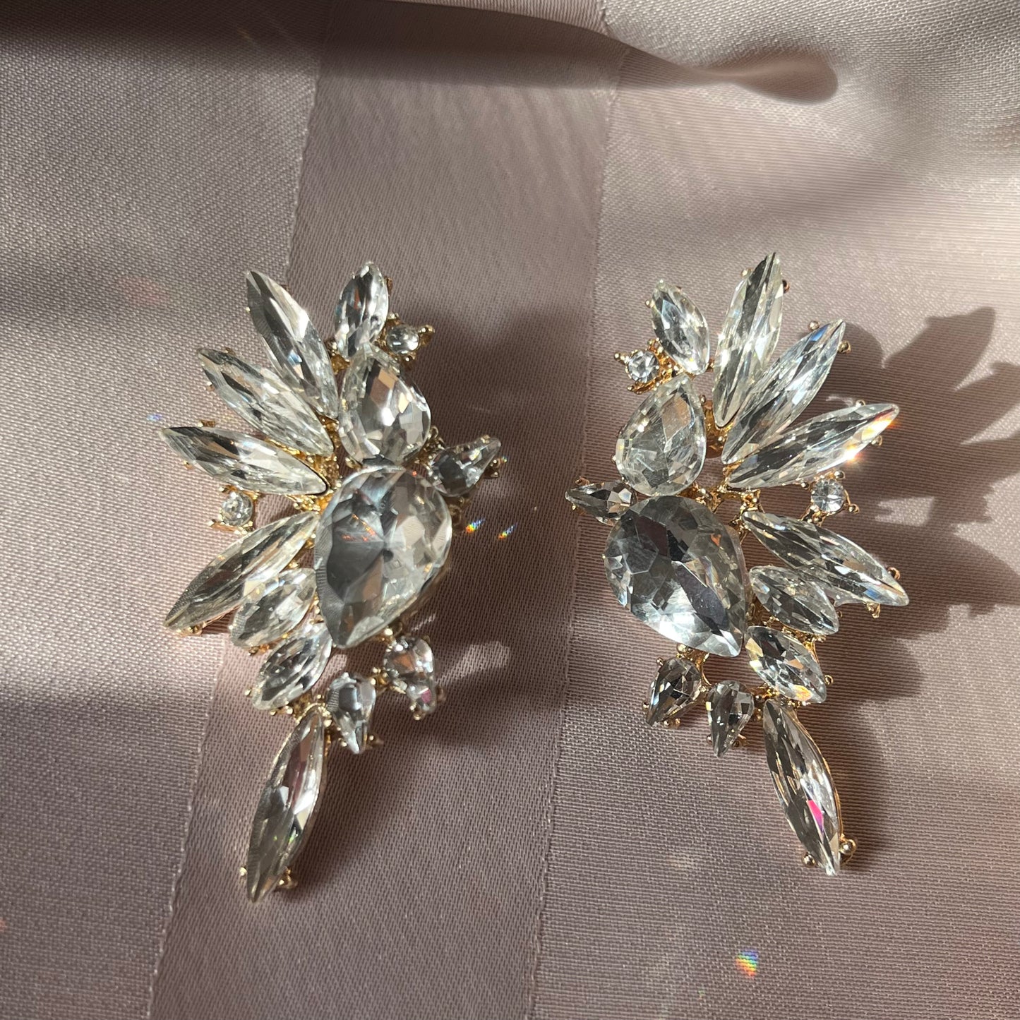 Free Birds Iconic - White