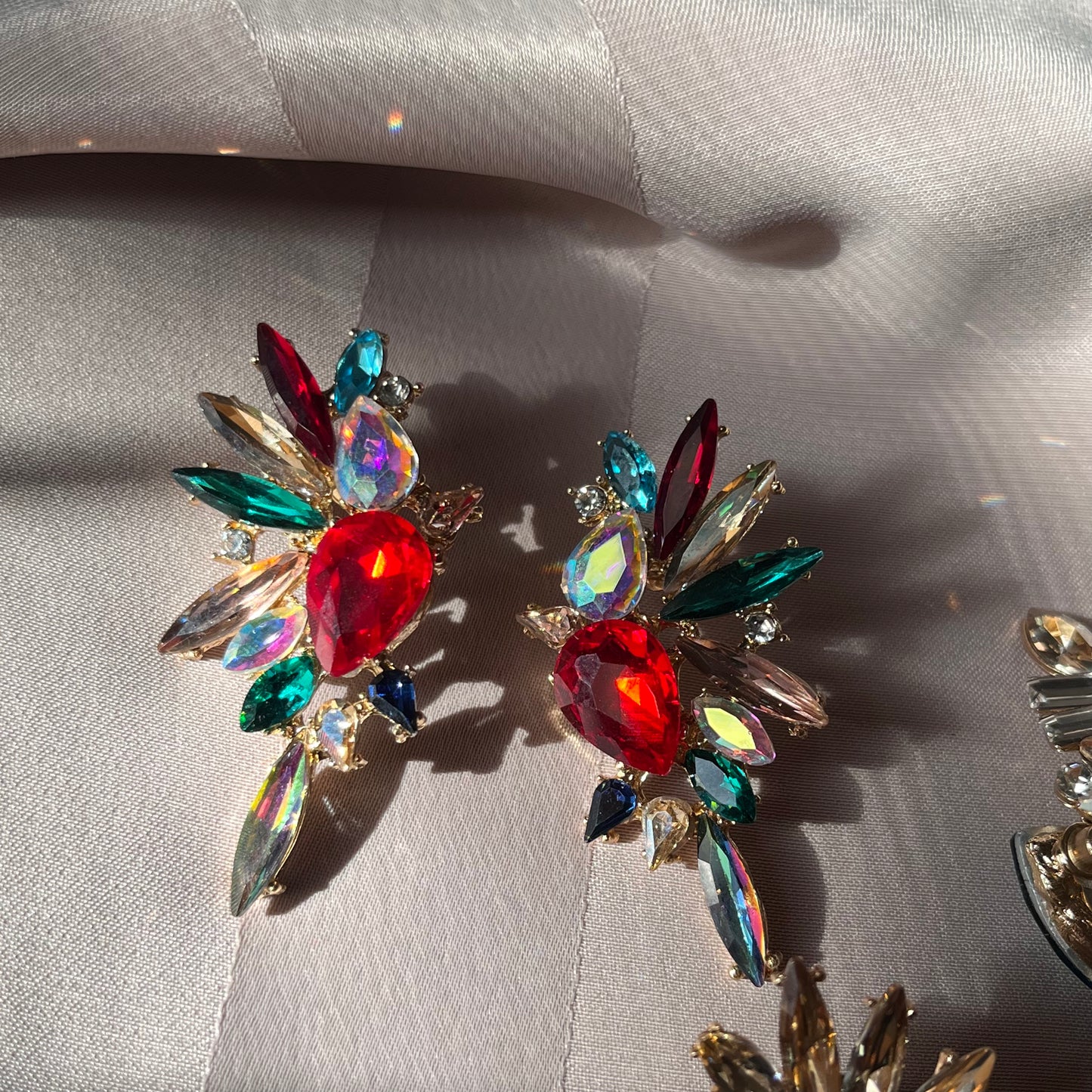 Free Birds Iconic - Multi