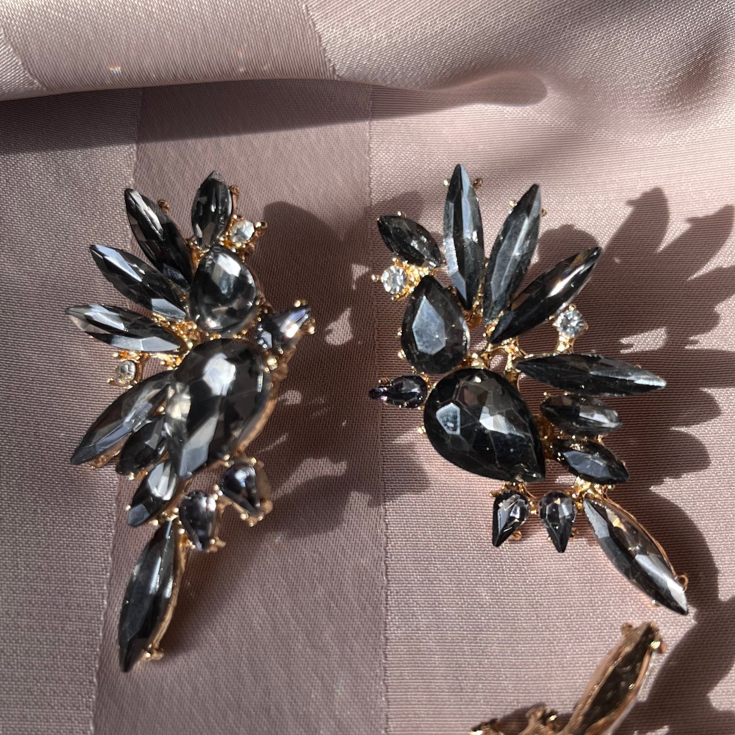 Free Birds Iconic - Black