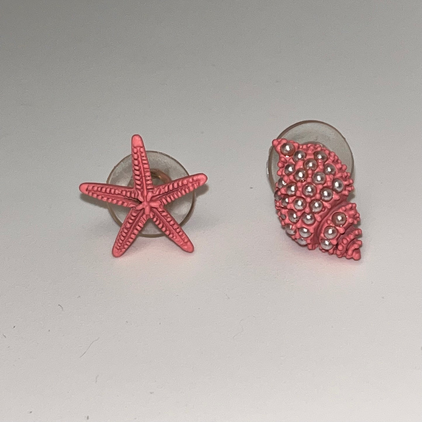 By the Sea Shore Tops