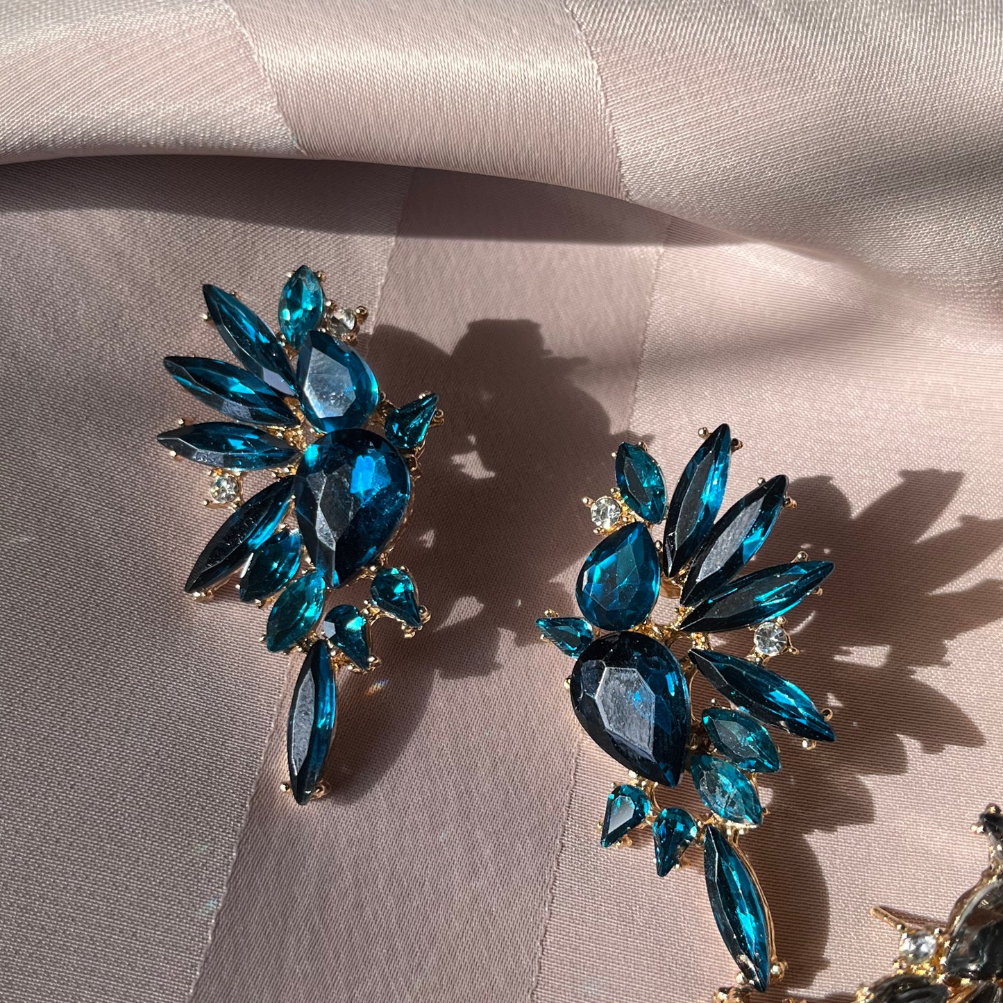 Free Birds Iconic - Blue