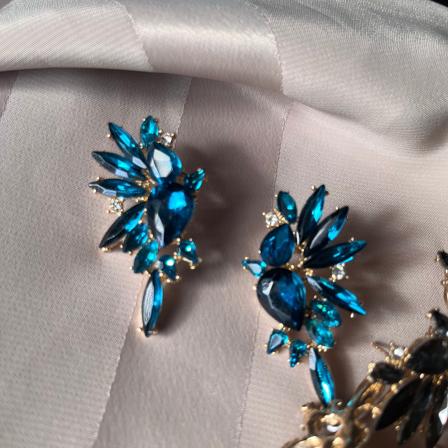 Free Birds Iconic - Rose Gold