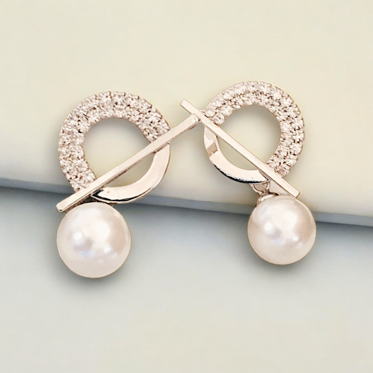 Skyline Spark Silver