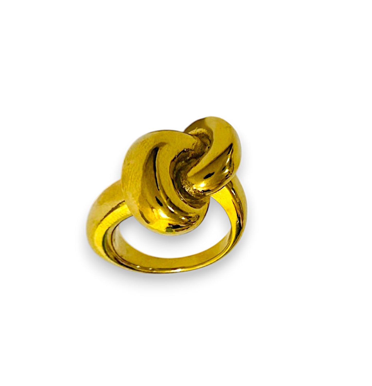 Boi Ring