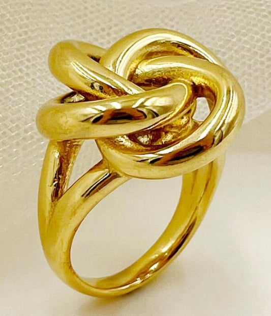 Boi Ring