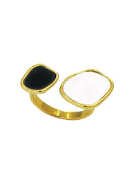 Cira Ring